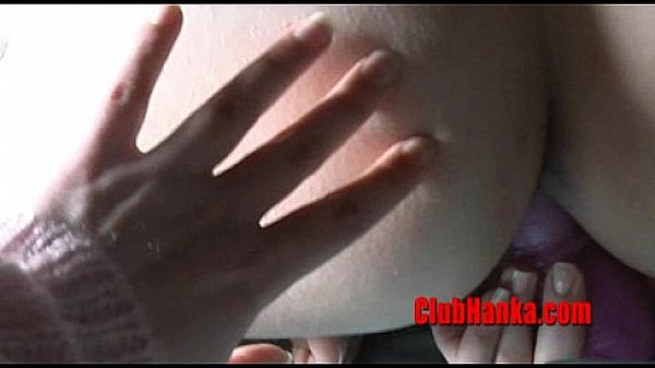 Two gorgeous horny MILFs getting into it 