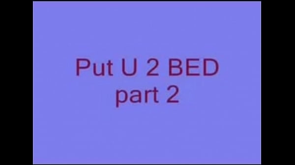 Nonton 473 thumbnail