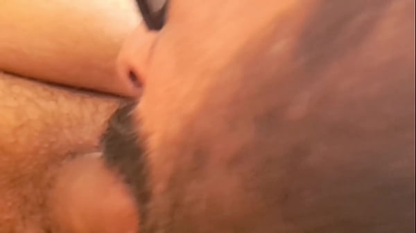 Play MP4 - O URSO BRANCO MADURO VOLTOU