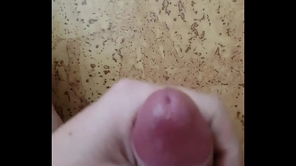 Masturbation &amp_ cumshot