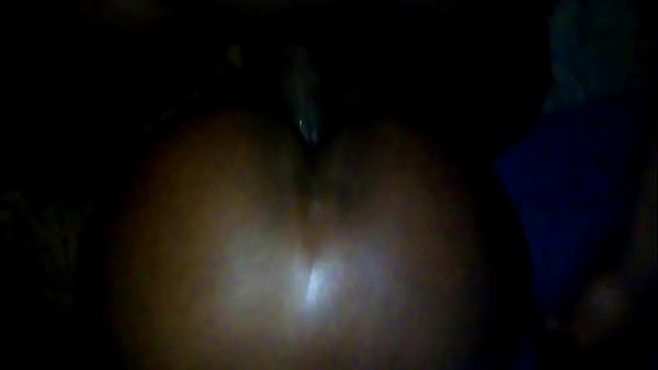 My GM from work has_the westest pussy ever