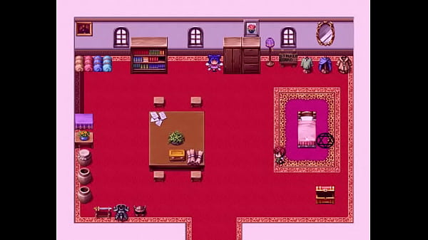 Nonton Hentai Rpg thumbnail