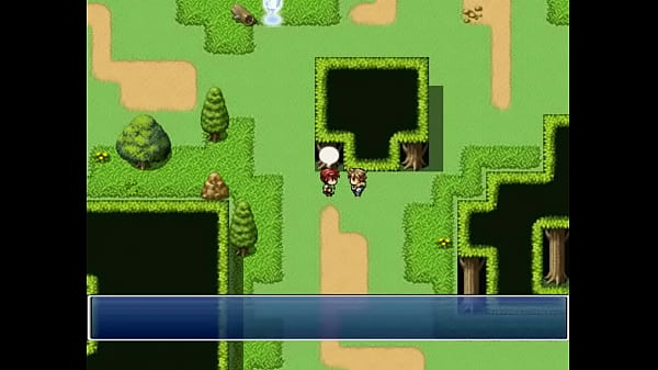 Play MP4 - HRPG Henteria Chronicles 010