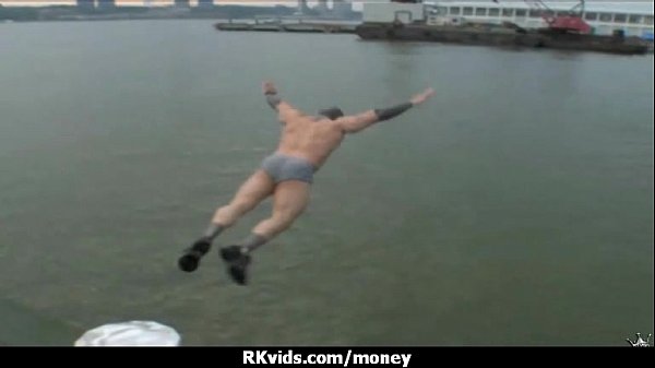 Hooker_gets payed and_tape for_sex 21