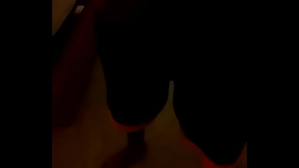 New video of my cock 