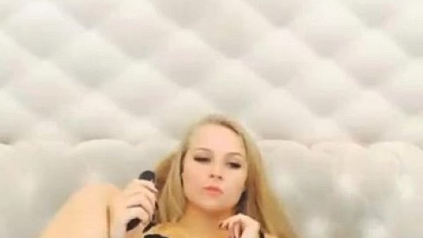 Nonton 1456795 thumbnail