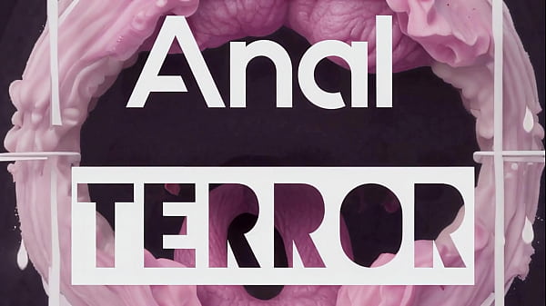 Nonton Priscila Belini - The Bitch Finally Got Her Wish: Her Ass Destroyed And Her Filthiest Fantasy Poured Straight Into Her Mouth (part 2) thumbnail