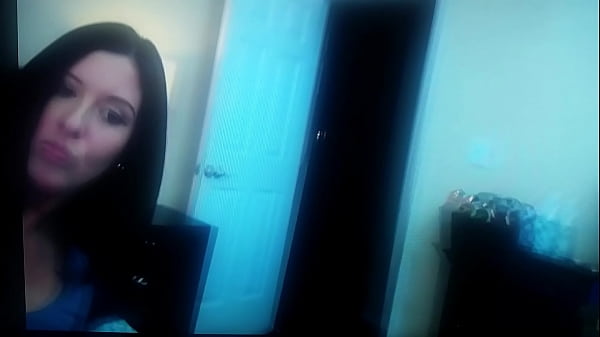 20170108 000813  12Next SEXBOKEP adalah Website Bokep Indonesia Terbaru dan Terlengkap Gratis dimana Anda dapat menonton streaming video bokep dan download vidio bokep terbaru yang sedang viral dengan aplikasi bokep android, Aplikasi bokep free download simontok app terbaru 2026 for PC Mobile Online dan HP     Contact Us   DMCA   Disclamer   Privacy and Policy   Conditions of Use  &copy; 2026 SEXBOKEP All rights reserved