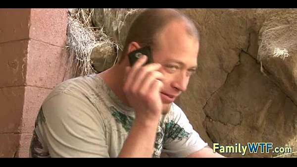 Stepdaughter gets_fucked 0736