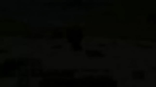 RedMC dicked by a n. (Deato)