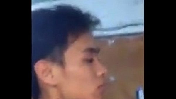 traithang callboy 12 