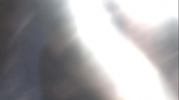 Nonton You Can Fuck Me Better thumbnail