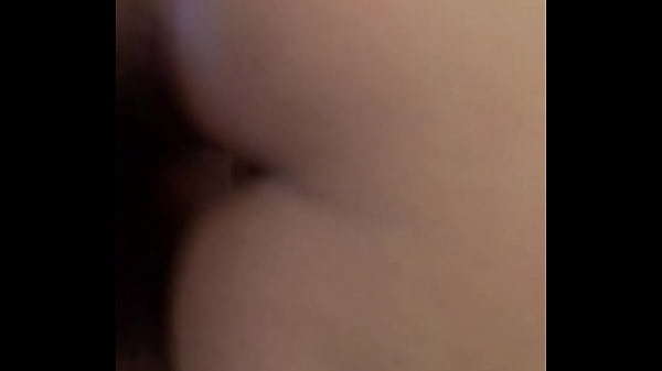 Amateur fuck girlfriend 