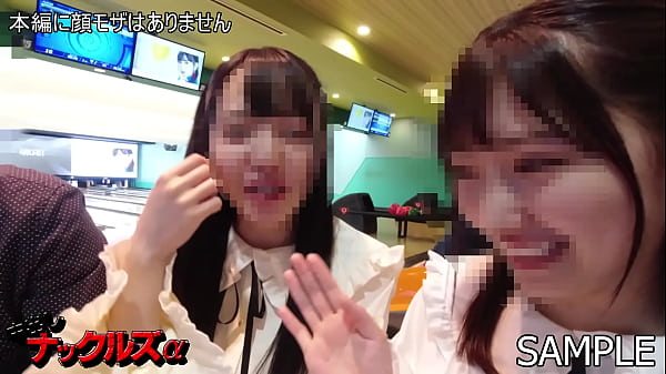 Play MP4 - 【アイドル系】街でナンパした「坂道系」アイドル顔の美 ちゃん。部屋に連れ込んではめ撮り＆中出し。