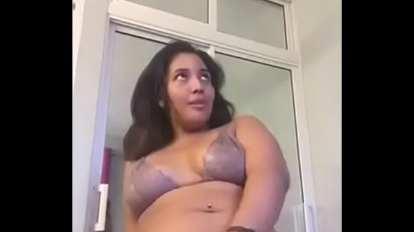 Dominicana sepajea en frentede unostrabajadores