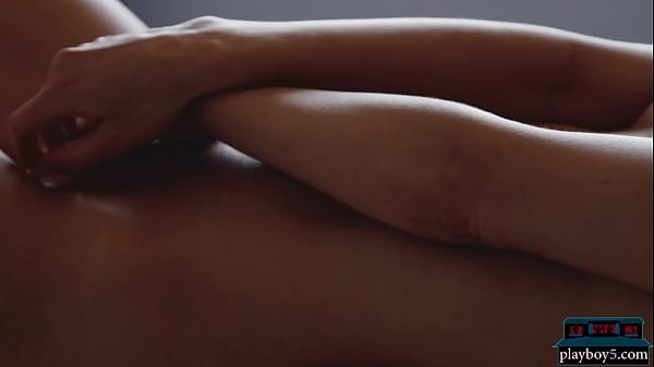 Tight Russian babe_Sofi Ka and busty latinaMILF Erika de Leija solo porn