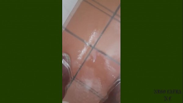 Fodendo a preta_rabuda e gostosa no_pelo