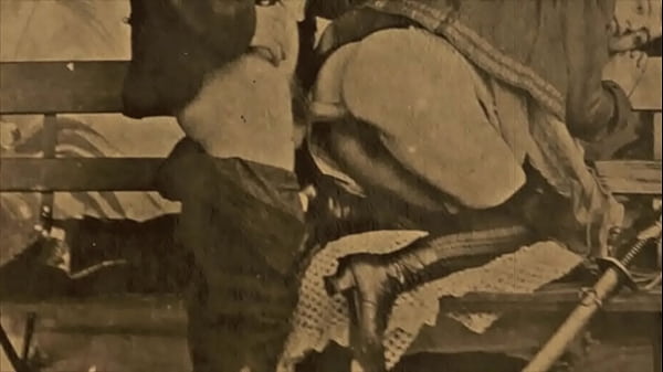 Dark_Lantern_Entertainment presents The Sins_Of Our step Grandmothers_from My_Secret_Life The_Erotic_Confessions of a_Victorian English Gentleman