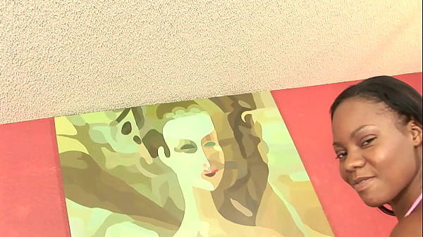 Nonton Fucking Big Ass Curvy Black Milf thumbnail