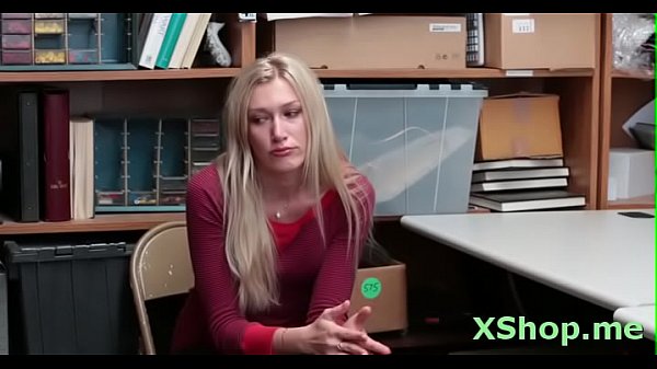 Foxy girlfriend_Sierra Nicole s_cuchy gets hammered