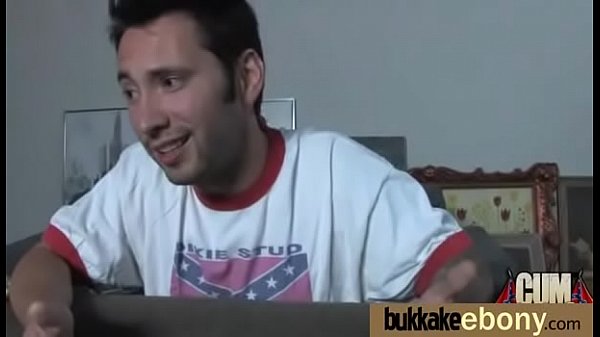 Nonton Nasty Group Sex 2 thumbnail