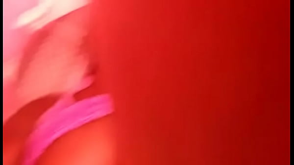 Nonton D3f72c1f-1166-420a-bd52-b82715f47161 thumbnail