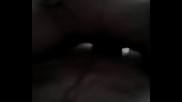 Dandole duro a mi_novia005