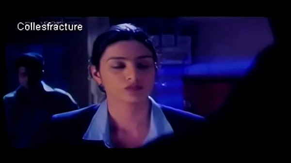 Ghaath@Bestforumz com 