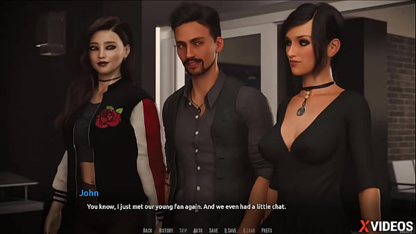 Play MP4 - BECOME A ROCKSTAR &bull; EP&period; 81 &bull; EPILOGUE