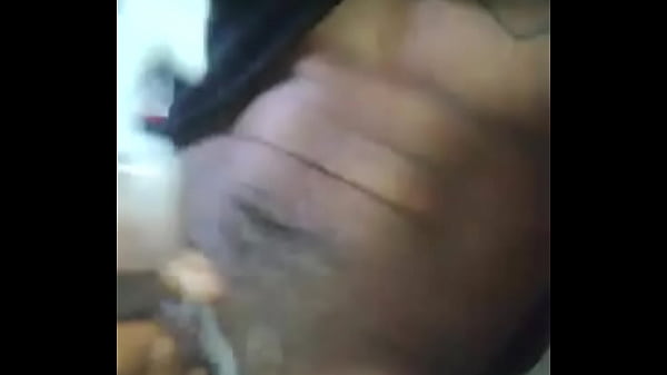 Nonton E9080df4-93b8-4dd7-9f0f-3303ccb10a52 thumbnail