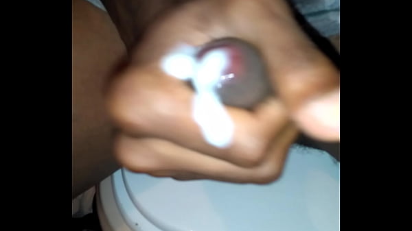 Play MP4 - VID 20170714 001134478