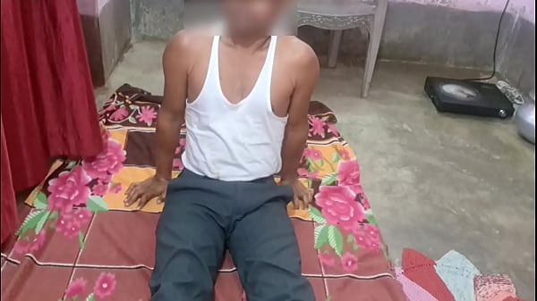 Nonton Karachi Memon Boys Enjoying In Farm House Desi Tamil College Girl Having Fun With Friends thumbnail