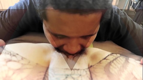 Play MP4 - day dreaming about eating slow head redd pussy and ass