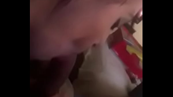 Fat Ass Gets Doggy Style thumbnail