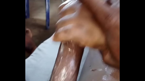 Wetjuicypussy1 male masupaytion video on xvidoe 