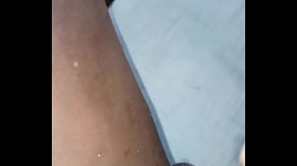 Play MP4 - Wetjuicypussy1 male masupaytion video on xvidoe