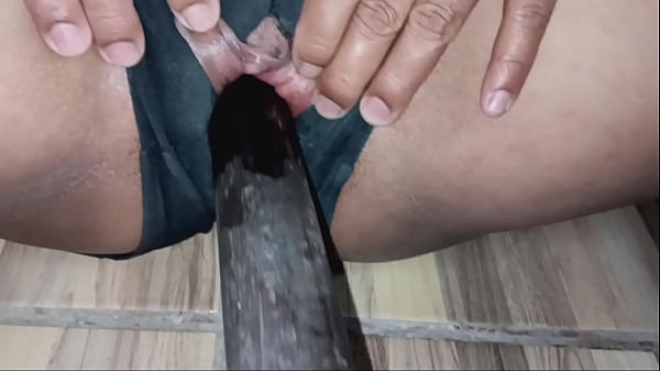 Play MP4 - Throated - Asian Babe Loves To Take A Big Cock In Her Mouth