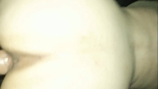 Play MP4 - Latina takes huge dildo up her ass