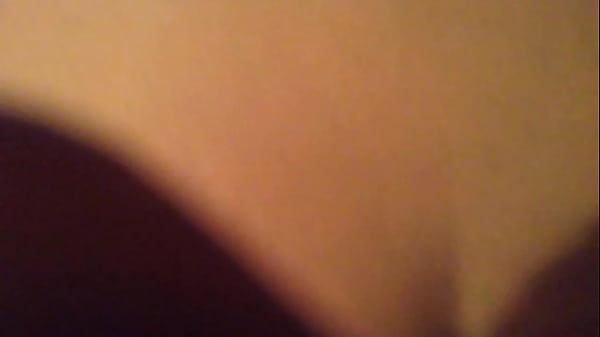 Nonton Trim.758ba39f-b11b-4429-8317-22ed668954cf.mov thumbnail