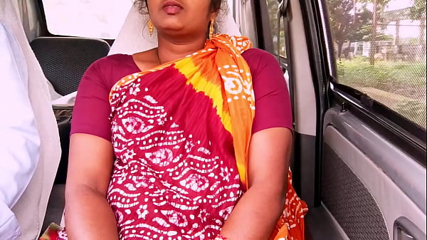 When The Widow Chose The Night Road. Telugu Dirty Talks. thumbnail