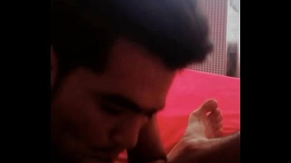 Turkish with a big dick in M&eacute;rida 