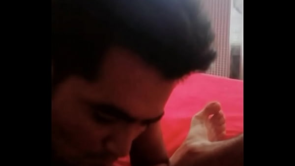 Play MP4 - Turco de tremenda vergota en M&eacute;rida