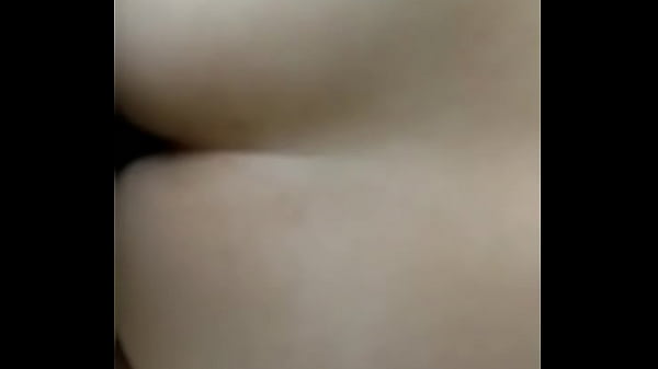 Culon movi&eacute;ndose 