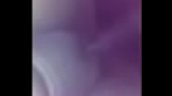 Play MP4 - BrownSkin Beauty Taking Dick pt 2