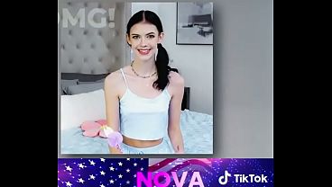 Verification Video thumbnail