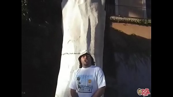 Play MP4 - Pelirroja follada por Torbe por el culo con corrida