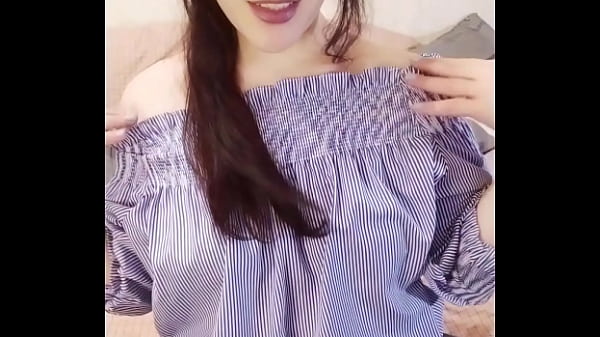 Nonton Horny Girl Lammy Pixel, Dildo And Vibrator Toy thumbnail