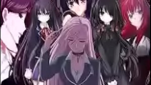 Nonton Descargar C&oacute;mic Mi T&iacute;a (82/??) thumbnail