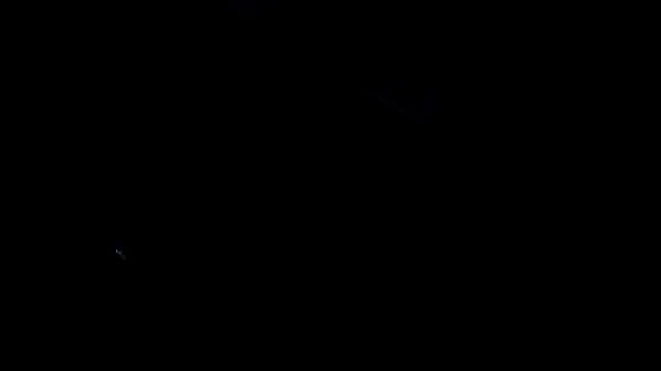 Nonton Quicky Jamaican Bk Shott thumbnail