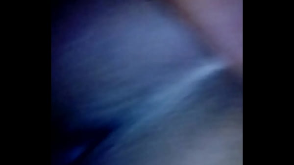 Quicky jamaican bk shott 